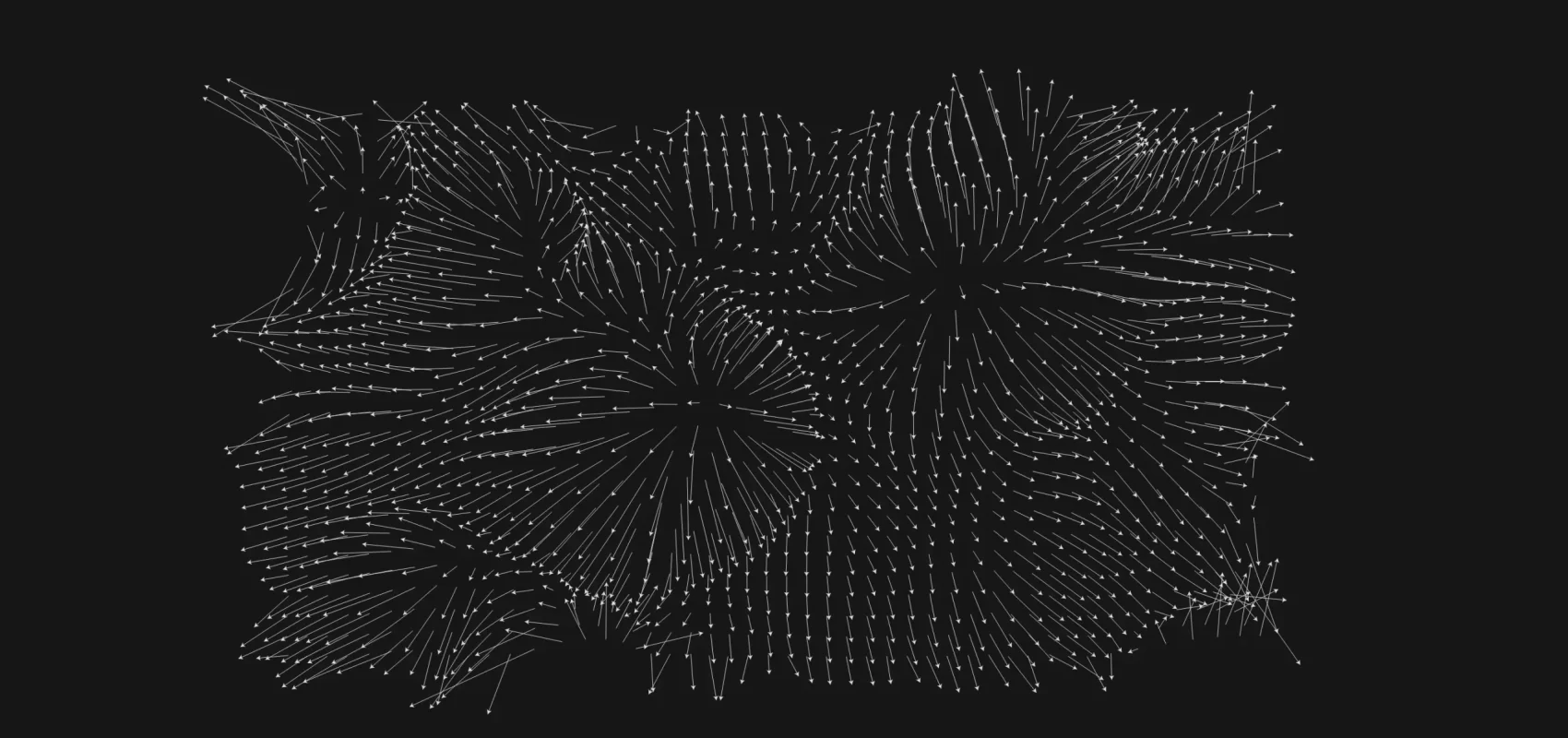 840_vector_image